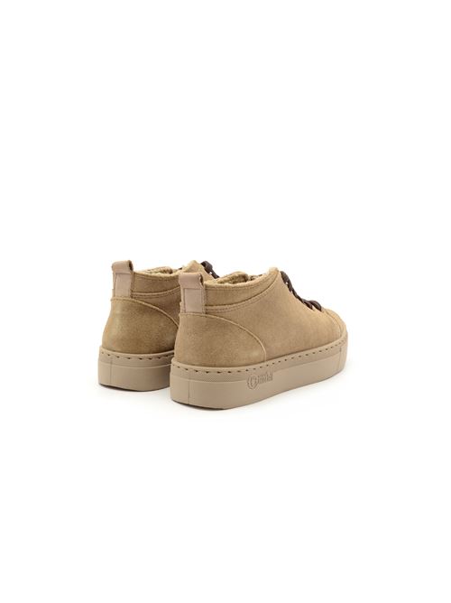  NATURAL WORLD | 6122CBEIGE